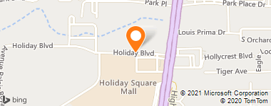 Attorney Near Me - Blanchard And Associates in Covington, Louisiana