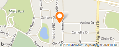 Attorney Near Me - Health Law Section Of The Flor in Tallahassee, Florida