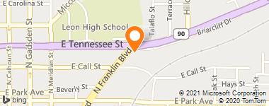 Attorney Near Me - Myers And Associate in Tallahassee, Florida