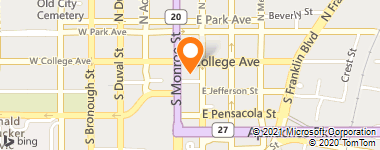 Attorney Near Me - Pennington Law Firm in Tallahassee, Florida