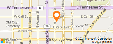 Attorney Near Me - Max Factor Attorney at Law P.A. in Tallahassee, Florida