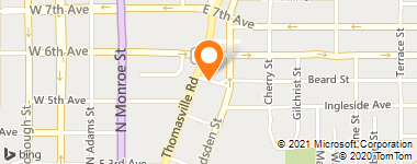 Attorney Near Me - Patterson & Traynham Attorneys At Law in Tallahassee, Florida