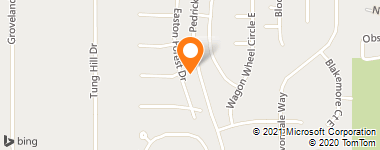 Attorney Near Me - Montalbano & Associates Inc in Tallahassee, Florida