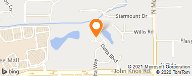 Attorney Near Me - Thomasina Moore Pa in Tallahassee, Florida