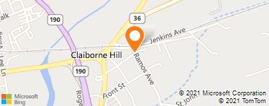 Attorney Near Me - Engolia Lance Attorney in Covington, Louisiana