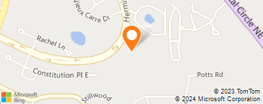 Attorney Near Me - Wood Edward W Atty in Tallahassee, Florida