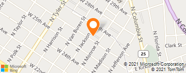 Attorney Near Me - Alston Law Firm in Covington, Louisiana