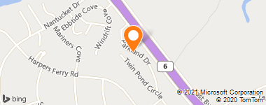 Attorney Near Me - Law Offices of Willie Blackmon in College Station, Texas