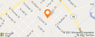 Attorney Near Me - Skrivanek Joseph J Iii in Caldwell, Texas