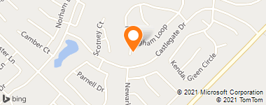 Attorney Near Me - Stark Kristi in College Station, Texas