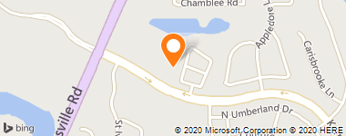 Attorney Near Me - Law Office of Edward Iturralde, PA in Tallahassee, Florida