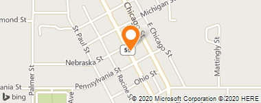 Attorney Near Me - Crabtree & Sweet PC in Robertsdale, Alabama