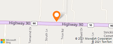 Attorney Near Me - Gibson & Jarvis - PA in Milton, Florida