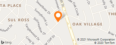 Attorney Near Me - Del Toro M Esther Attorney At Law in Bryan, Texas