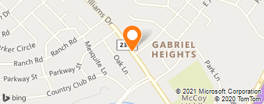Attorney Near Me - Riedel Cathleen Law Offices in Georgetown, Texas