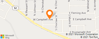 Attorney Near Me - Danner Al Law Office of in Geneva, Alabama
