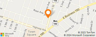 Attorney Near Me - Howard Gilbert & Smith in Copperas Cove, Texas