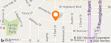 Attorney Near Me - Wardlaw H R III Attorney in San Angelo, Texas