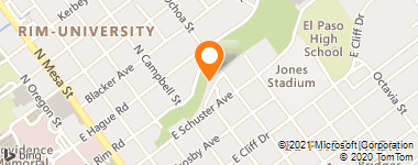 Attorney Near Me - Cynthia R. Lopez - Immigration Attorney in El Paso, Texas