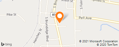 Attorney Near Me - John G Reeves in Troy, Alabama