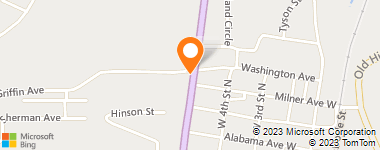 Attorney Near Me - Dubose Stuart C Law Office PC in Thomasville, Alabama