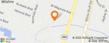 Attorney Near Me - Baldwin Leonard A Attorney in Savannah, Georgia