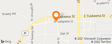 Attorney Near Me - Bozeman & Bozeman Attorneys in Hayneville, Alabama