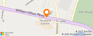 Attorney Near Me - Phipps & Geis - PA in Hilton Head Island, South Carolina