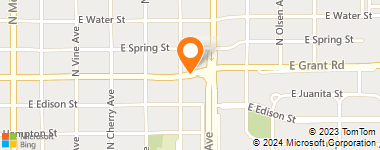 Attorney Near Me - Portnoy Gwen J Attorney in Tucson, Arizona