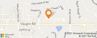 Attorney Near Me - McCartha Jason P Attorney in Montgomery, Alabama