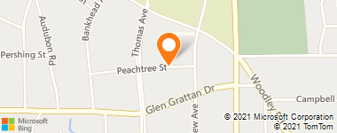 Attorney Near Me - Walker, Dorman in Montgomery, Alabama