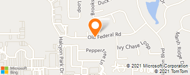 Attorney Near Me - Pilgrim Carl O Attorney in Montgomery, Alabama