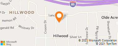 Attorney Near Me - Goodwyn Warren H Attorney in Montgomery, Alabama