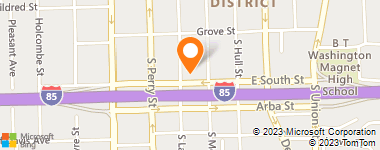Attorney Near Me - Bittel Patricia Thomas in Montgomery, Alabama
