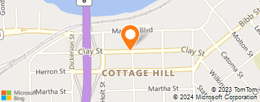 Attorney Near Me - Mooty & Associates - PC in Montgomery, Alabama