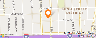 Attorney Near Me - William K Abell in Montgomery, Alabama