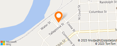 Attorney Near Me - Allen J Greg in Montgomery, Alabama