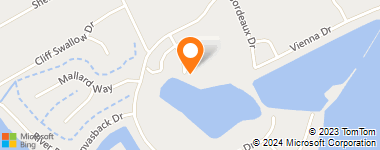 Attorney Near Me - Boylan & Associates in Granbury, Texas