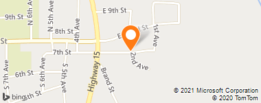 Attorney Near Me - Everett James B in Decatur, Mississippi