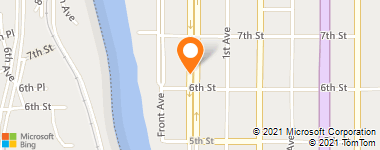 Attorney Near Me - Powell Joe Attorney in Columbus, Georgia