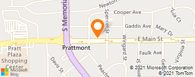 Attorney Near Me - Elam Freeman M in Prattville, Alabama
