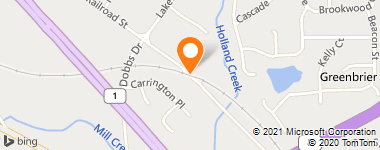 Attorney Near Me - Vogt Elliot Law Office of in Phenix City, Alabama
