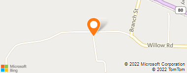 Attorney Near Me - Kaminar, Sarah L in Hallsville, Texas