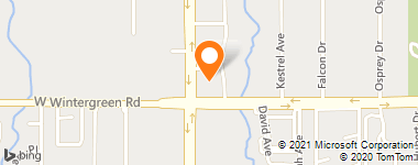 Attorney Near Me - Queenan Kevin M Attorney in DeSoto, Texas