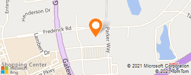 Attorney Near Me - Dean Joseph L. III in Opelika, Alabama
