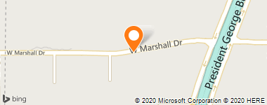 Attorney Near Me - Triumph Group in Grand Prairie, Texas