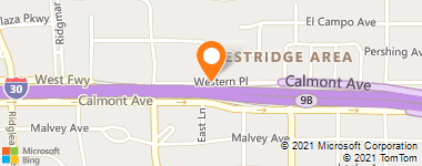 Attorney Near Me - Tillman - Samuel S Attorney in Fort Worth, Texas
