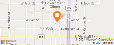 Attorney Near Me - Linebarger Goggen Blair in Gilmer, Texas