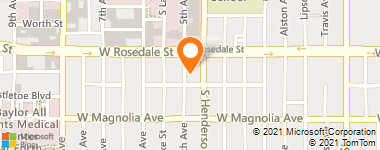 Attorney Near Me - Borum Law Firm in Fort Worth, Texas