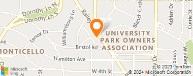 Attorney Near Me - Craig C Lesok P in Fort Worth, Texas